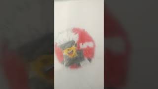 Download Lagu February 23, 2026 MP3