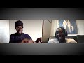 HOUSE OF THE DRAGON Season 1, Episode 3 Reactions // Popcorn for Dinner Podcast