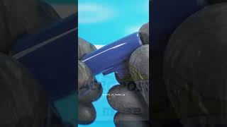 ✈️1:150 Skymarks/Margahobby Aeropostal MD-82 YV444T U & A 👀