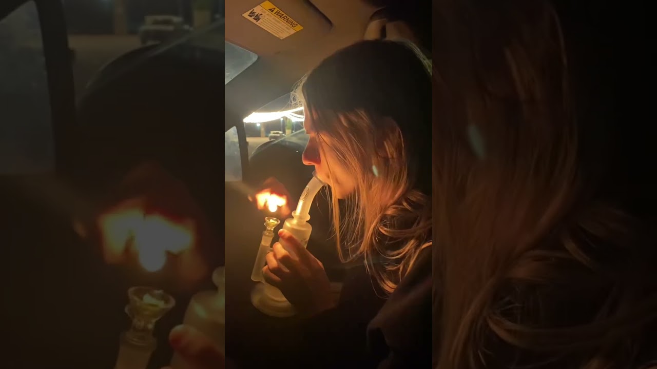 Check out the weed box it’s worth it trust me 