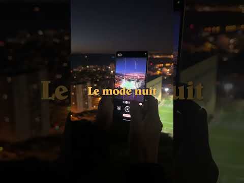 3 astuces SIMPLES pour faire de plus belles photos avec ton smartphone (Google Pixel 7 Pro) #shorts