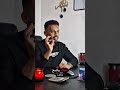  104 هل السوشل ميديا قربت الناس ولا فرقتهم أكتر