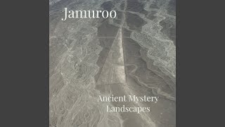 Download Lagu Ancient Leylines (2022) MP3