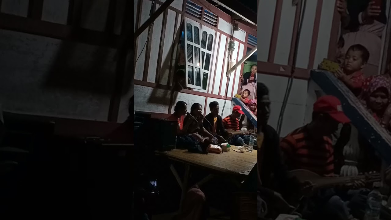 ane sao-kaudawa amuhu muhusikomo  😁😂