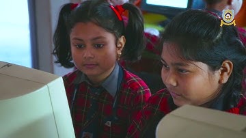 SFS, Narengi 2016 - Full Promo Video