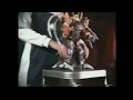 Transformers armada unicron 2003 commercial