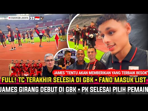 🔴 LANGSUNG MASUK