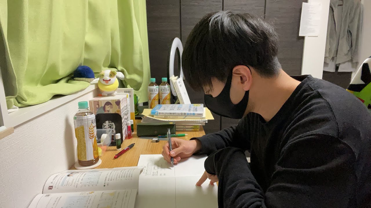 塾講師を評価する基準はあるのか 世界は ことば でできている 文系講師の受験ブログ