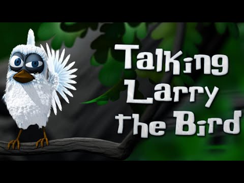 talking larry the bird android free download Talking larry the bird free for android download.