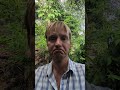 Единство — это принятие всего внутри. https://t.me/philosophyofunity