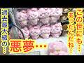【ちいかわ】ただハチワレの桜色のマスコットが欲しかっただけなんだ・・・