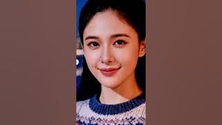 KERINDUAN KARAOKE DUET RISMA DALENA #cintasenikaraoke @eddymelodi @lanakreatif @kabartis