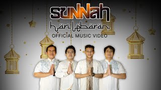 Download lagu SUNNAH - HARI LEBARAN