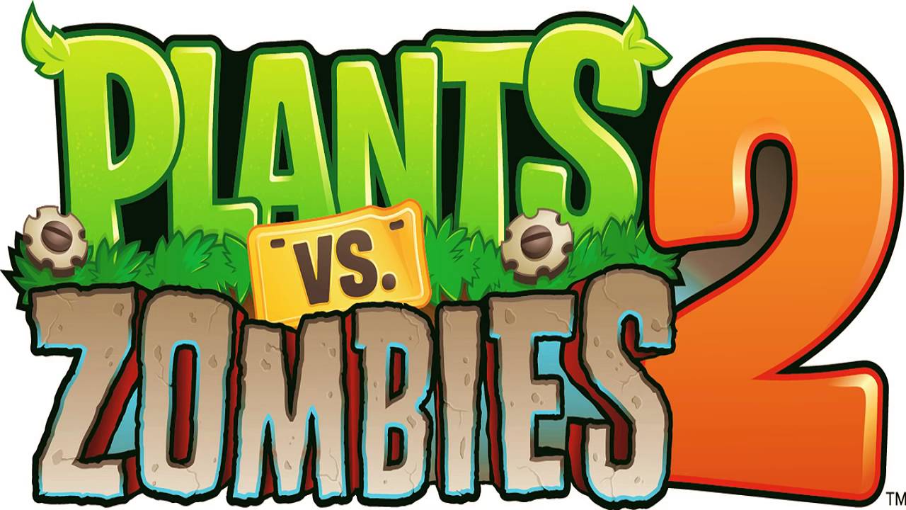 Песни растения против зомби 2. Растения против зомби 2 Jurassic Marsh. Plants vs Zombies 2 Jurassic Marsh. PVZ 2 China the Zombies ate your Brains.