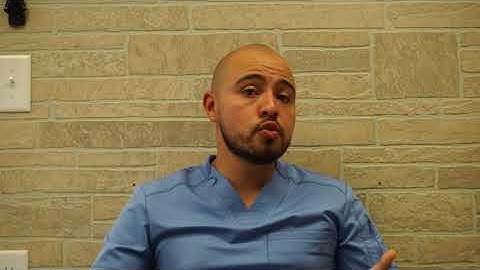 5 Important tips to know before coming to your first session of scalp Micro pigmentation