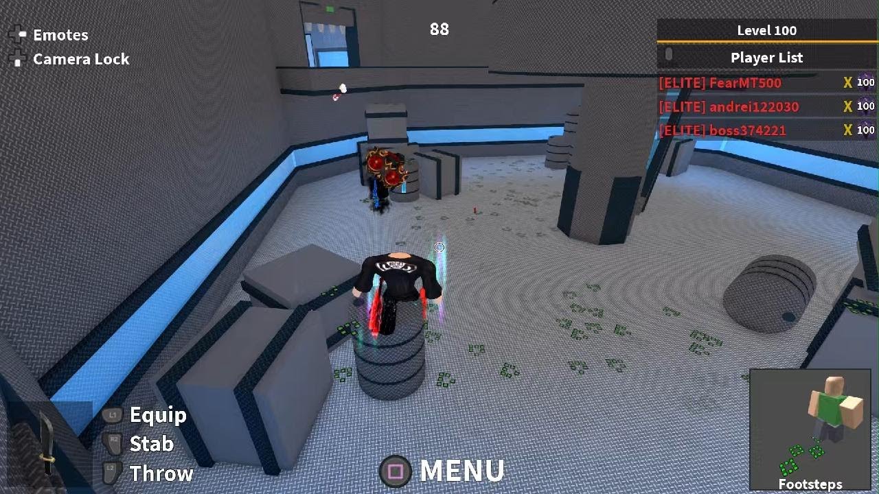 Roblox_20260214113736