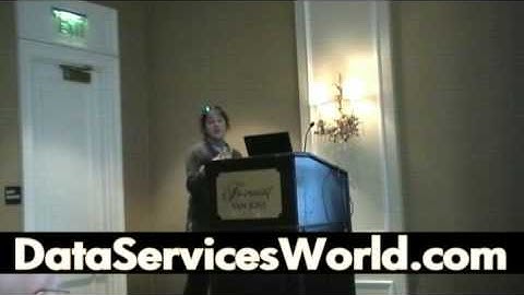 Universal Services for SOA, WOA, Cloud and XML Data