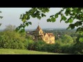 Visit Richmond - Tourism Video