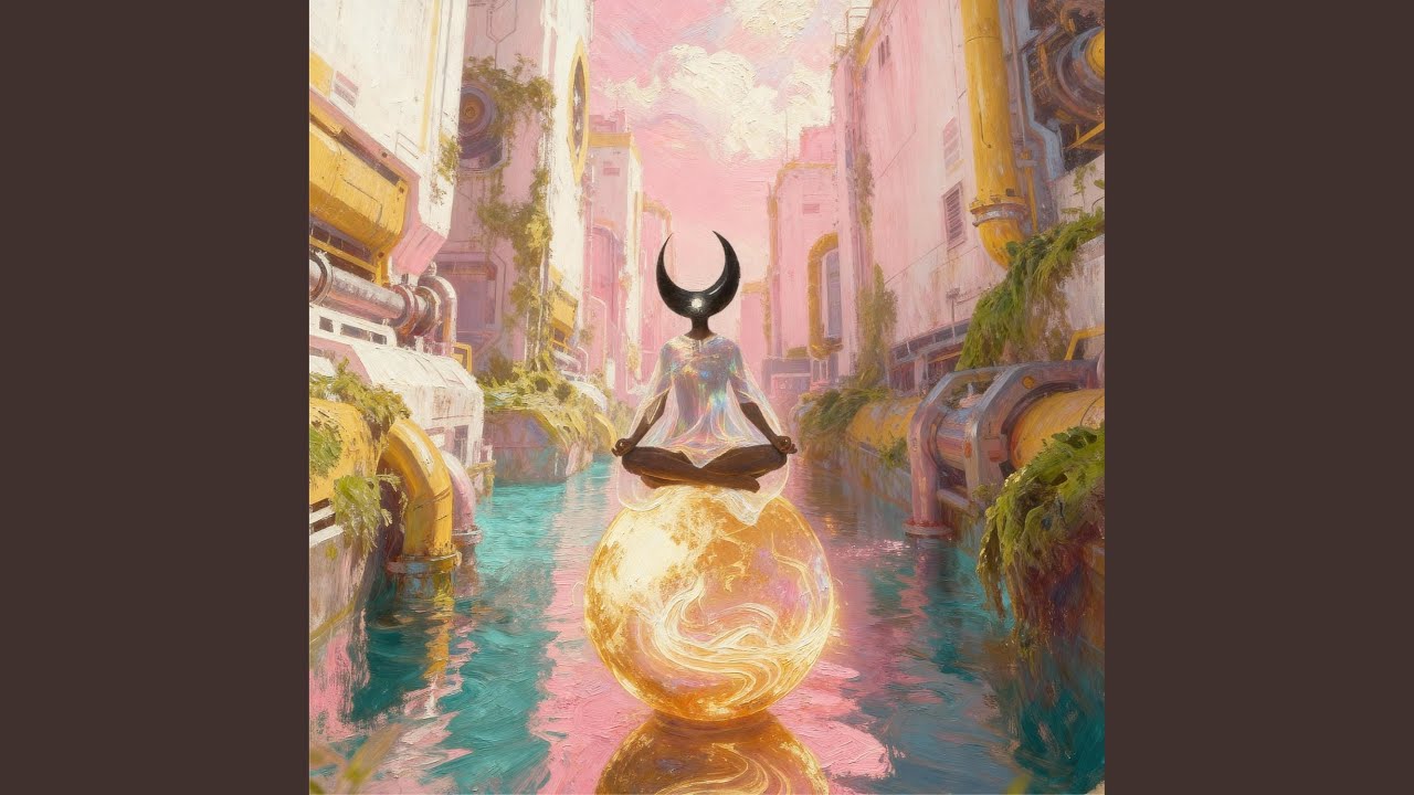 Cloud Avalanche auf YouTube ansehen Cloud Avalanche auf YouTube ansehen