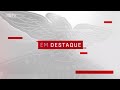 Benfica em Destaque | 7 de agosto