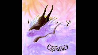 Estuarine - Voice of Currents