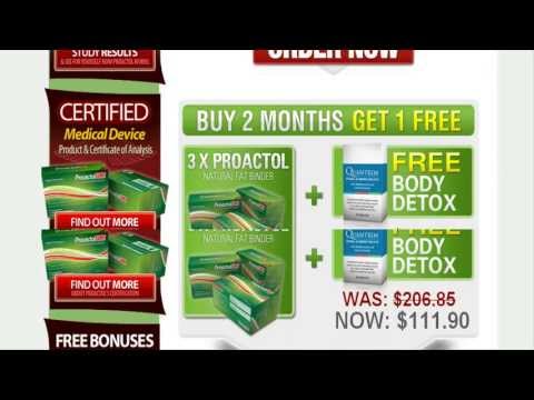 Buy Proactol Plus Online- Get Proactol Plus Discount Vouchers