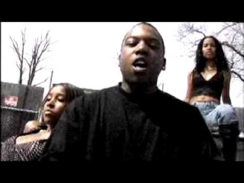 "Poppin n Lockin"(Original) As seen on BET Uncut-