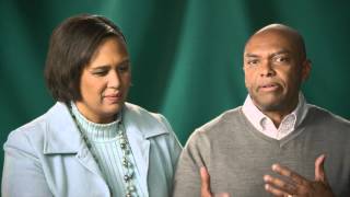 Hardens: Understanding What's Important