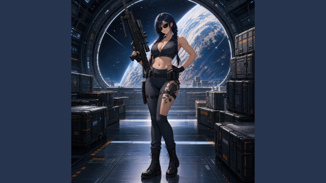 Mira Final Delivery Protocol en YouTube Mira Final Delivery Protocol en YouTube