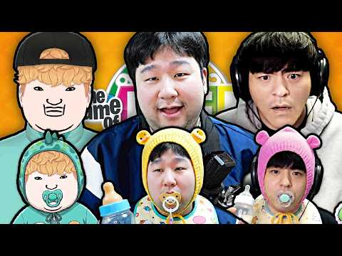 상금 <strong>700만원</strong> 대회에서 우승 했습니다
