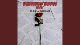 Ukuthand'umntu (feat. Eastern Boyz & Olothando Ndamase)