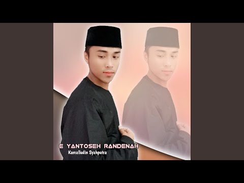 MAELANG RASSAH (feat. Khoirul Azam \u0026 Azka Umay)