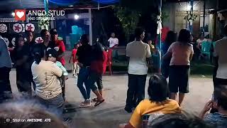 Di produksi,ANCO STUDIO#Lukisan cinta#Desi Ratnasari..