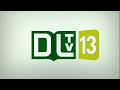 DLTV 13