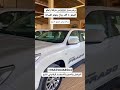 برادو 2020 بيع في السعوديه وشحن لجميع الدول السعودية الامارات عمان قطر البحرين