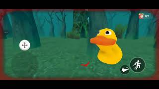 Information Jugando meme bots brainrot chase rooms por primera ves News