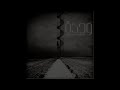 حازم ممدوح - وحده | Hazem Mamdouh -Wehda