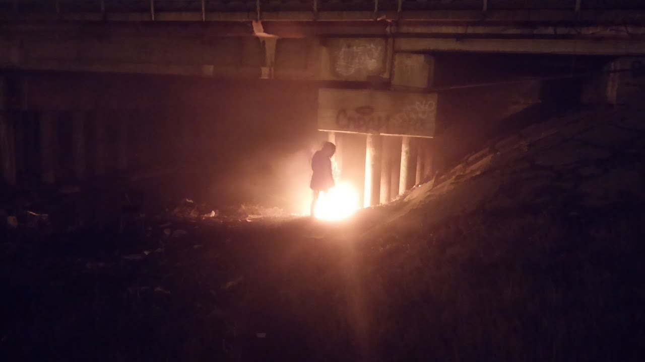 Slip and Fall YouTube