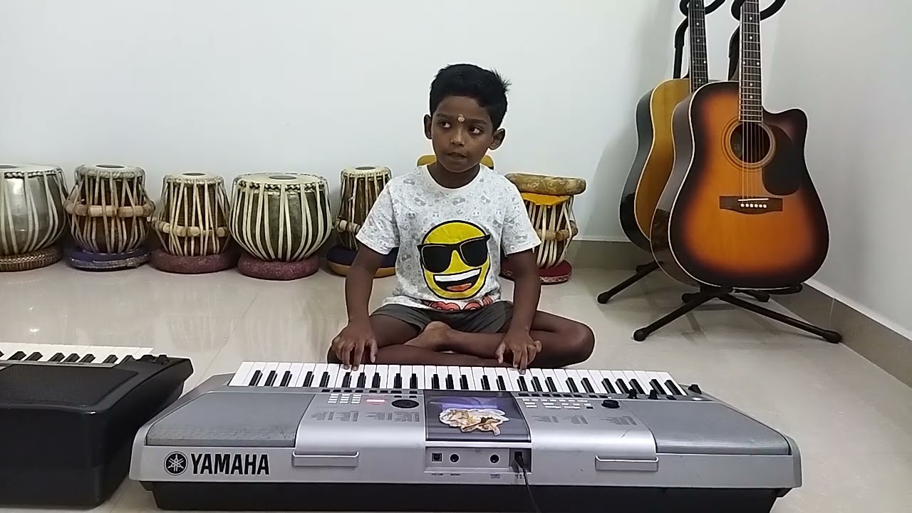 uravugal thodarkathai see Hrishith 