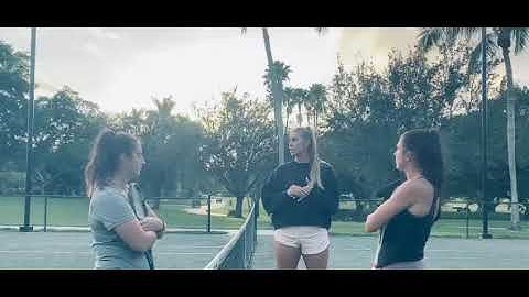 Game Development- PTR