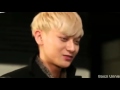 TAO ON CRACK