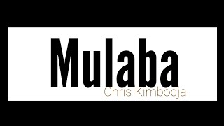 Mulaba version Acoustique