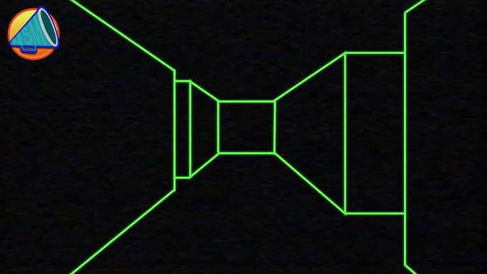 Maze War (fonte: Wikipedia)  Download Scientific Diagram