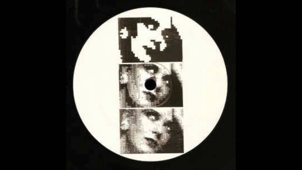 Regelbau - Sunrise Sunset [Regelbau]