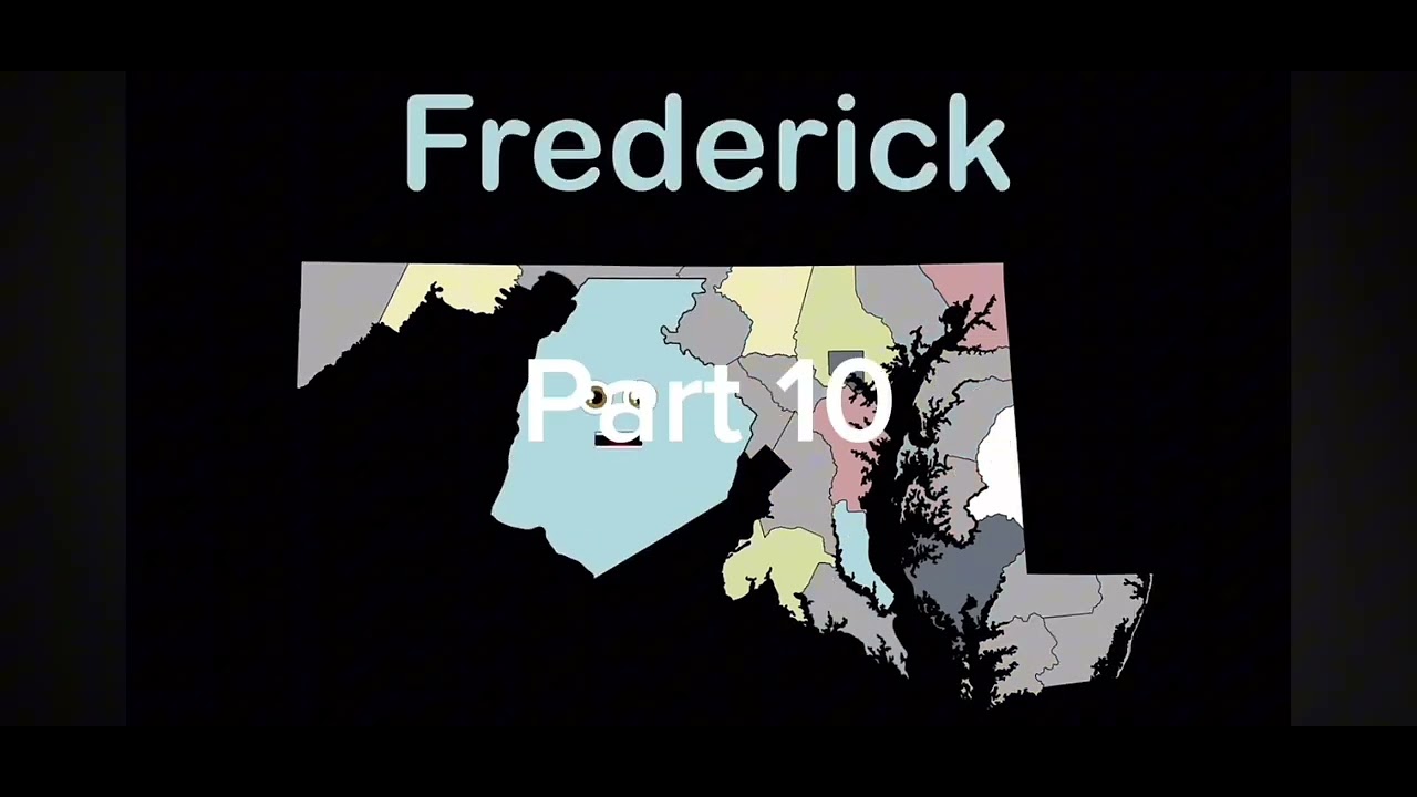 Progress 2 - YouTube
