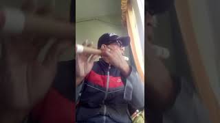 Kebiasaan Karna Hoby Walaupun G Tau Kunci.