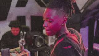 Lxnez - Swm (Sped Up)