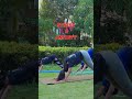 Online yoga 🧘♀️
