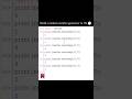 How to generate Random Numbers in Python | Part - 1 | Random Module | randrange() function 🎲