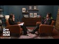 Christine Brennan discusses the Winter Olympics athletes to watch on ‘Settle In’